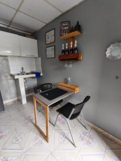 Vive en lo Natural - 3