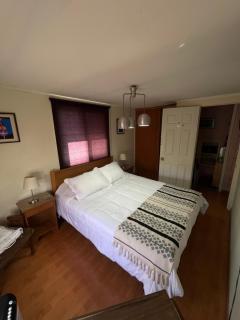 La Ruta del Jazz - 6