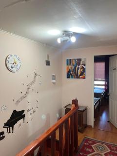 La Ruta del Jazz - 3