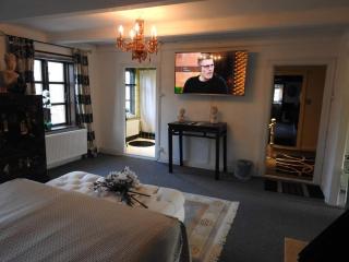 2-person room in a hotel in Tranekær - 6