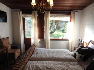 2-person room in a hotel in Tranekær - 1