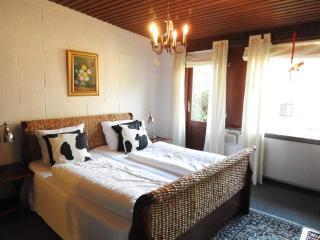 2-person room in a hotel in Tranekær - 5