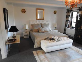 2-person room in a hotel in Tranekær - 9