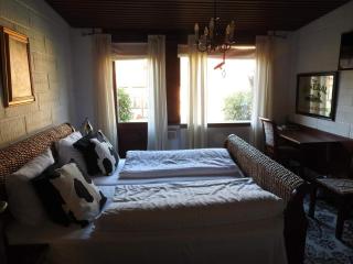 2-person room in a hotel in Tranekær - 4