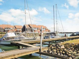 6 person holiday park home in Borre - 8