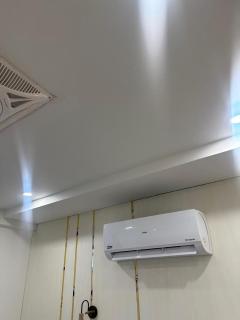 Apartment AA-MC-410 - 1