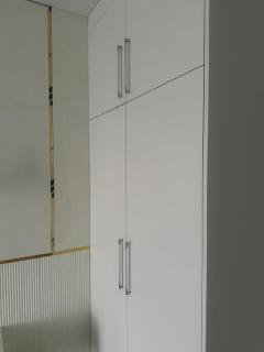 Apartment AA-MC-410 - 8