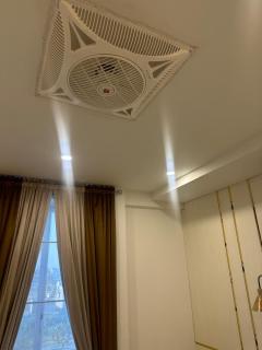 Apartment AA-MC-410 - 2