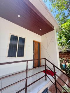Eco Haven gokarna - 2