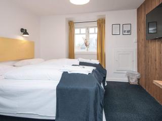 Romantic 2 person holiday home in Give - 3