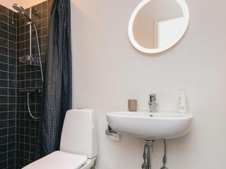 Romantic 2 person holiday home in Give - 5