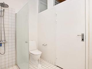 6 person holiday home on a holiday park in Sæby - 4