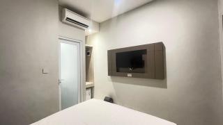 The Baliem Hotel - 4