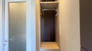 The Baliem Hotel - 6