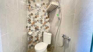 The Baliem Hotel - 7