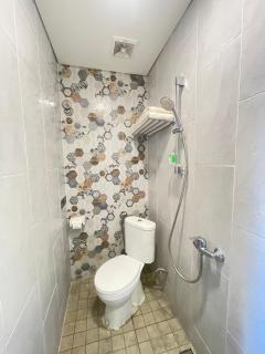 The Baliem Hotel - 5