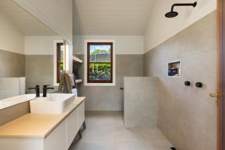 Mullum Cottage 10 minutes from beaches - 8