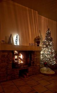 gîte Chez Joëlle - 9