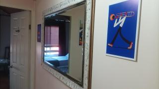 La Ruta del Jazz - 5