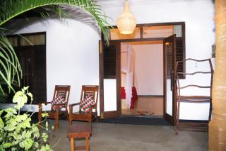 LotusScape Ahangama - 9