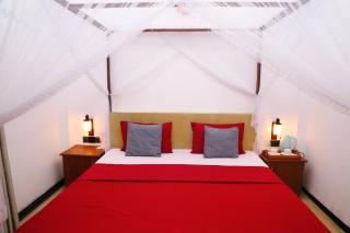 LotusScape Ahangama - 6