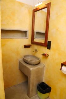 LotusScape Ahangama - 1