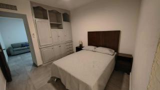 Departamentos Santa Fe - 7