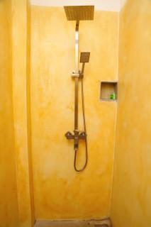 LotusScape Ahangama - 2