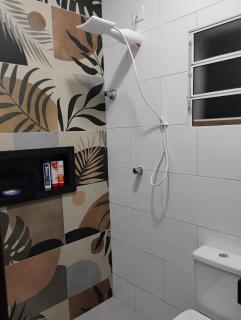 Casa em Mongaguá - 9