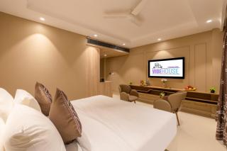 Vibe House - A Boutique Stay - 2