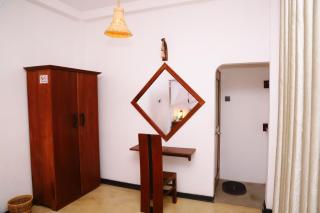 LotusScape Ahangama - 4