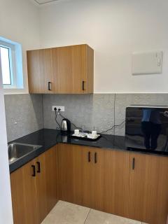 Rivera resort and wellness center - Kodanad - 3