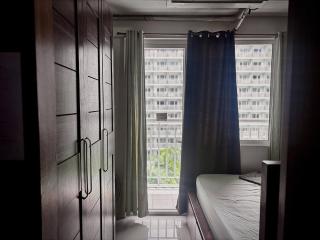 Kempt Pasay City Apartment for Rent - Perfect for Short-Term Stay front of MOA - 4