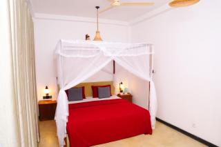 LotusScape Ahangama - 7