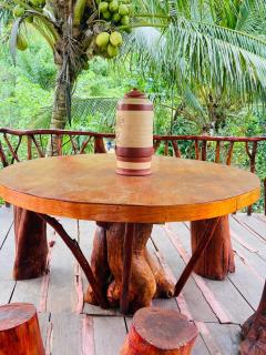 Nine arch echo Ella - 2