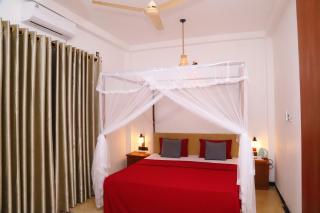 LotusScape Ahangama - 8