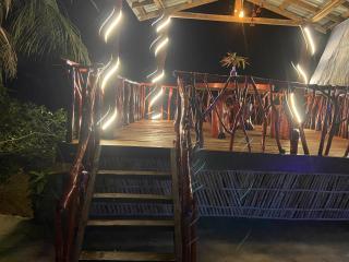 Nine arch echo Ella - 3