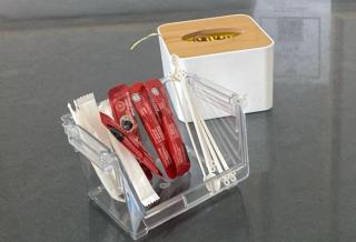 I-City Premier Suites Shah Alam by Landmark - 3