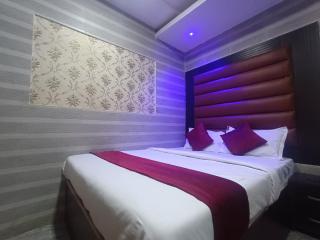 Hotel Shimla Inn - 8