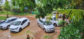 Agape Marari - Mararikulam - 6