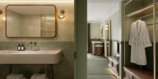 Ardour Milton Park Bowral - 5