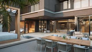 edit x seven SETOUCHI SHODOSHIMA - 0