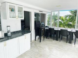 Ideal para turistas que viajan con familia o amigos - 4