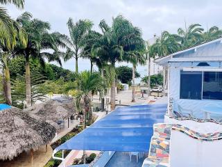 Ideal para turistas que viajan con familia o amigos - 3