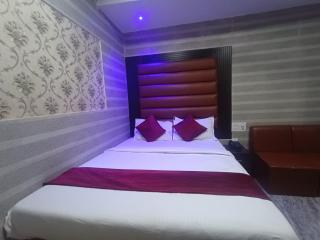 Hotel Shimla Inn - 3