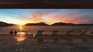 edit x seven SETOUCHI SHODOSHIMA - 2