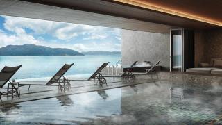 edit x seven SETOUCHI SHODOSHIMA - 4