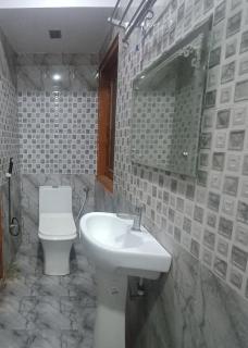 Hotel Shimla Inn - 1