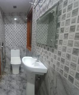 Hotel Shimla Inn - 2