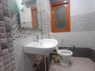 Hotel Shimla Inn - 1